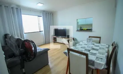 Apartamento com 2 quartos à venda na Rua Canuto Saraiva, 358, Mooca, São Paulo