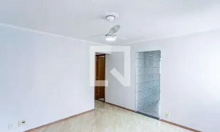 Apartamento à Venda - Jardim Iris , 2 Quartos,  82 m2