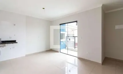 Apartamento à venda - vila constança , 2 quartos,  52 m2