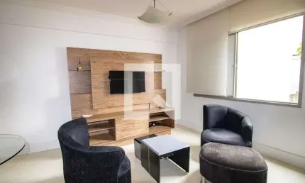 Apartamento com 1 quarto à venda na Alameda dos Maracatins, 971, Moema, São Paulo