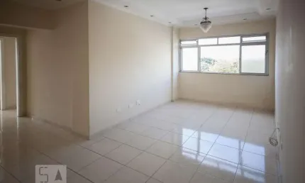 Apartamento com 3 quartos à venda na Avenida Paes de Barros, 2820, Mooca, São Paulo