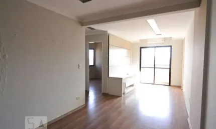Apartamento com 2 quartos à venda na Rua Nova dos Portugueses, 1001, Santana, São Paulo