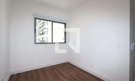 Apartamento à venda - vila prudente, 1 quarto,  32 m2