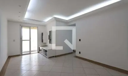 Apartamento à Venda - Vila Formosa, 3 Quartos,  63 m2