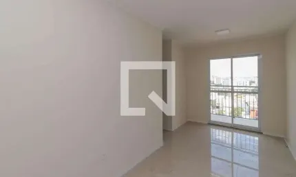 Apartamento à venda - vila guilherme, 3 quartos,  64 m2