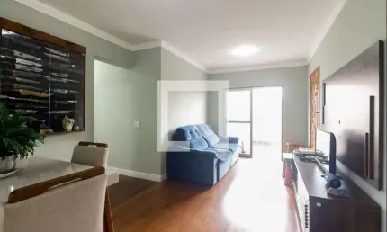 Apartamento à venda - penha de frança, 3 quartos,  80 m2