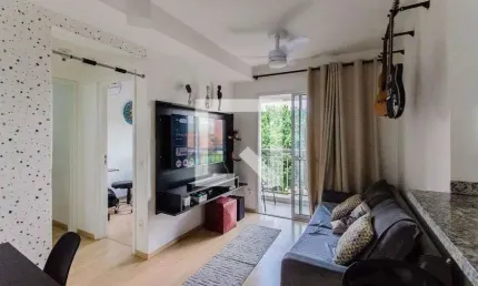 Apartamento com 2 quartos à venda na Rua Glicério, 114, Liberdade, São Paulo