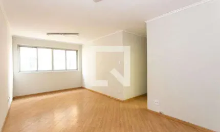 Apartamento com 3 quartos à venda na Rua Icaraí, 222, Tatuapé, São Paulo