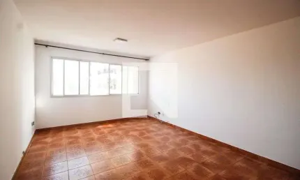 Apartamento com 3 quartos à venda na Rua Alfredo Pujol, 534, Santana, São Paulo