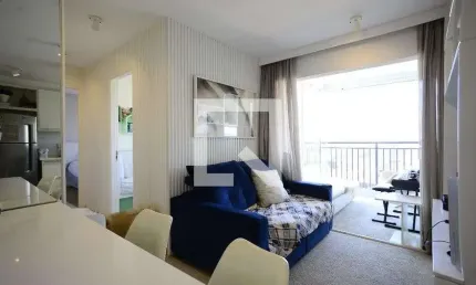 Apartamento com 2 quartos à venda na Rua Mil Oitocentos e Vinte e Dois, 895, Ipiranga, São Paulo