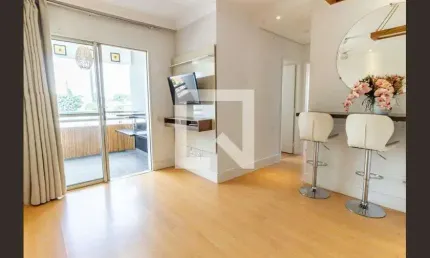 Apartamento com 2 quartos à venda na Rua do Acre, 502, Mooca, São Paulo