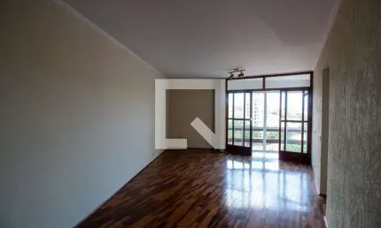 Apartamento com 2 quartos à venda na Rua Paulo Ribeiro da Luz, 107, Butantã, São Paulo