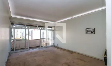 Apartamento à venda - aclimação, 2 quartos,  117 m2
