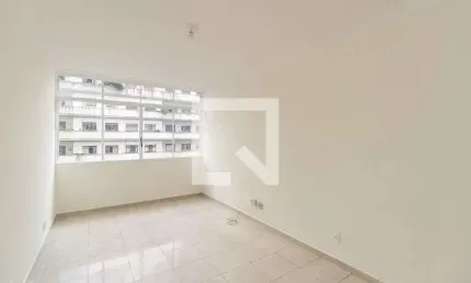 Apartamento à venda - higienópolis, 1 quarto,  73 m2