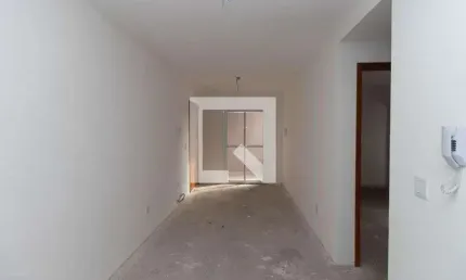 Apartamento à Venda - Vila Constança , 2 Quartos,  57 m2