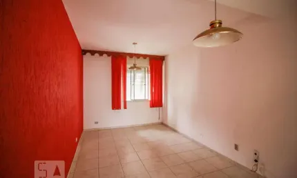 Apartamento com 2 quartos à venda na Rua Dom José de Barros, 188, Centro, São Paulo