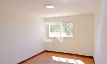 Apartamento com 2 quartos à venda na Rua Ingles de Sousa, 642, Cambuci, São Paulo