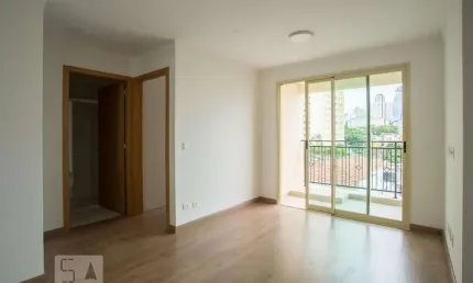 Apartamento com 1 quarto à venda na Rua Ezequiel Freire, 62, Santana, São Paulo