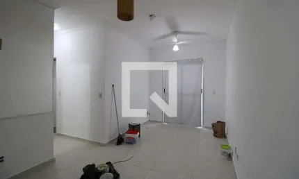Apartamento à Venda - Água Branca, 2 Quartos,  58 m2