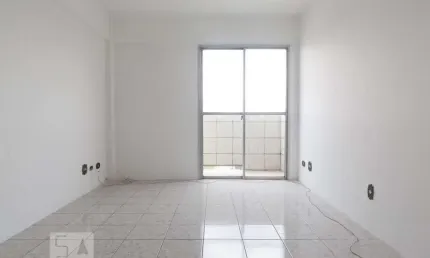 Apartamento com 2 quartos à venda na Parque Domingos Luís, 737, Água Fria, São Paulo