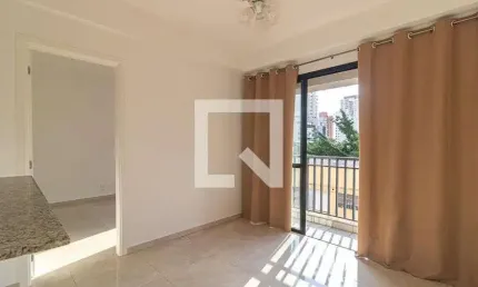 Apartamento com 1 quarto à venda na Rua Capital Federal, 208, Sumaré, São Paulo