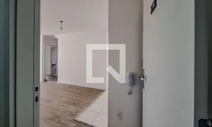 Apartamento com 2 quartos à venda na Rua Junqueira Freire, 231, Liberdade, São Paulo