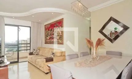 Apartamento à Venda - Jardim Iris , 2 Quartos,  65 m2