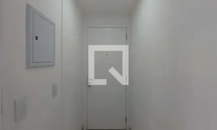 Apartamento à venda - vila andrade, 2 quartos,  66 m2