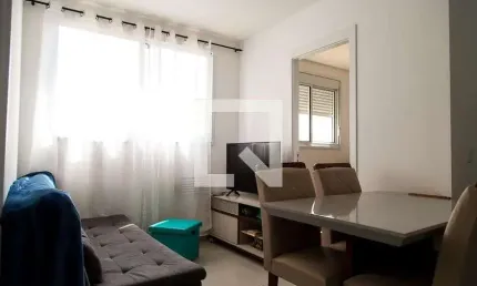 Apartamento com 2 quartos à venda na Avenida Doutor Hugo Beolchi, 620, Jabaquara, São Paulo