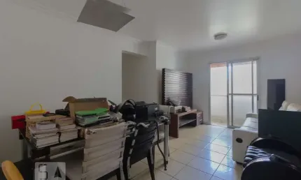 Apartamento com 3 quartos à venda na Rua do Manifesto, 198, Ipiranga, São Paulo