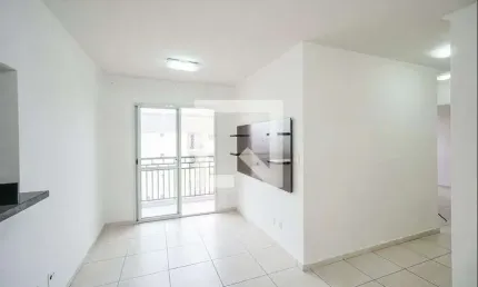 Apartamento com 2 quartos à venda na Rua Padre Adelino, 91, Belém, São Paulo