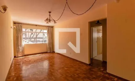 Apartamento com 2 quartos à venda na Rua Bertioga, 565, Saúde, São Paulo