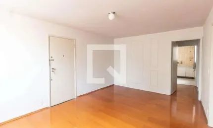 Apartamento com 2 quartos à venda na Rua Doutor César, 176, Santana, São Paulo