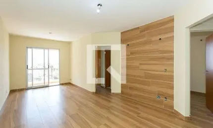 Apartamento à venda - vila esperança, 3 quartos,  80 m2