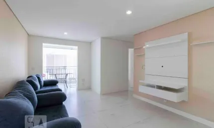 Apartamento com 3 quartos à venda na Rua Solidônio Leite, 2489, Vila Ema, São Paulo