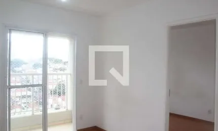 Apartamento com 2 quartos à venda na Rua José Conhago Pomare, 107, Mandaqui, São Paulo