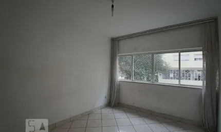 Apartamento à venda - bela vista, 2 quartos,  104 m2