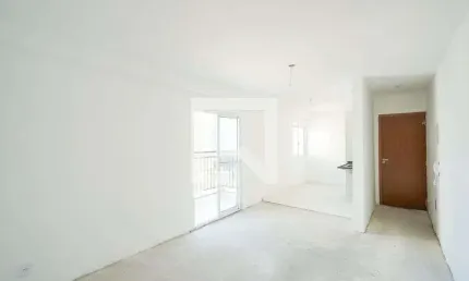 Apartamento com 2 quartos à venda na Rua Ivaí, 104, Tatuapé, São Paulo