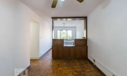 Apartamento à Venda - Planalto Paulista, 3 Quartos,  105 m2