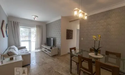 Apartamento com 3 quartos à venda na Rua Marquês de Valença, 581, Mooca, São Paulo