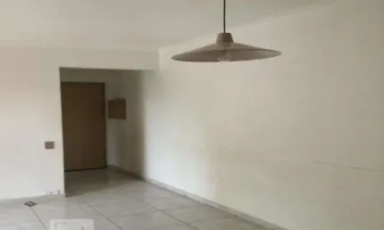 Apartamento à Venda - Jardim Éster Yolanda, 2 Quartos,  68 m2