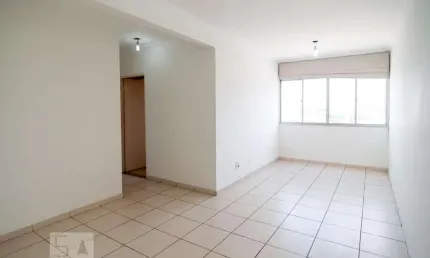 Apartamento à venda - jardim marajoara , 3 quartos,  60 m2