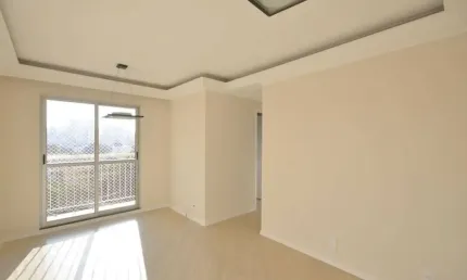 Apartamento com 3 quartos à venda na Rua Alexandre Levi, 150, Cambuci, São Paulo