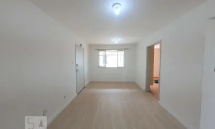 Apartamento à Venda - Água Branca, 2 Quartos,  70 m2