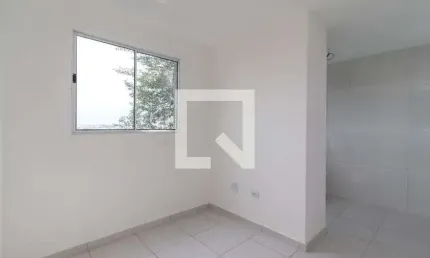Apartamento com 1 quarto à venda na Rua João Fidélis Ribeiro, 117, Ponte Rasa, São Paulo