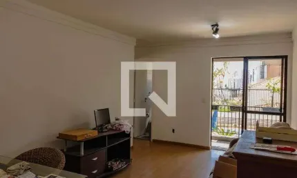 Apartamento com 1 quarto à venda na Rua Fagundes Dias, 201, Saúde, São Paulo