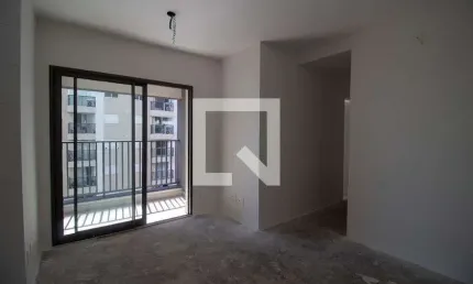 Apartamento com 2 quartos à venda na Avenida Professor Francisco Morato, 4240, Butantã, São Paulo