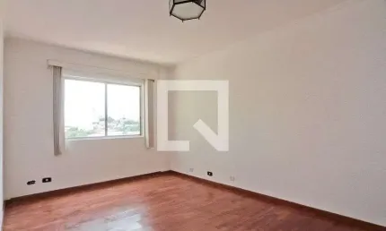 Apartamento com 2 quartos à venda na Rua Dona Luiza Tolle, 481, Santana, São Paulo