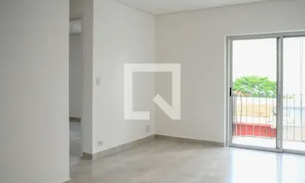 Apartamento com 2 quartos à venda na Rua Muniz de Sousa, 644, Aclimação, São Paulo