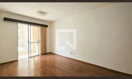Apartamento à venda - jardim marajoara , 3 quartos,  80 m2
